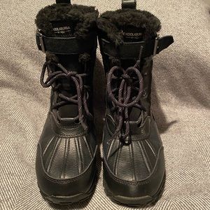 Koolaburra by Uggs boots